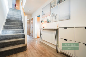 Photo 40- click for photo gallery